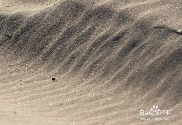 造房子砌好砖之后怎么刷墙