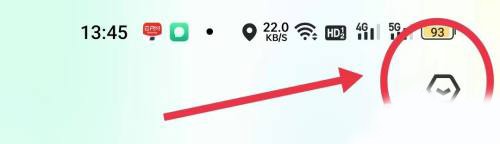牛客app怎么开启推送优质内容功能