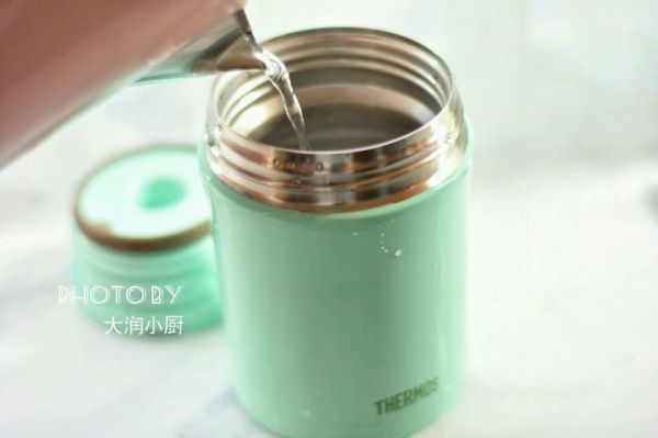 燕窝杞子养颜饮