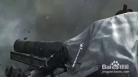 刺客信条：兄弟会 游戏前的基本设置