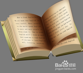 有没有方法提高英语听力