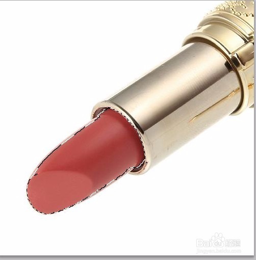 ps教程--魔棒工具、色彩范围、填充和描边选区