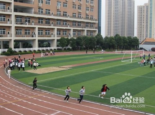 学生冬季减肥法，充满活力轻松瘦