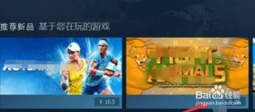 57af657f860e7c75ec5b3243650d3aceabd7bf05.jpg?x-bce-process=image%2Fresize%2Cm_lfit%2Cw_500%2Climit_1%2Fquality%2Cq_80