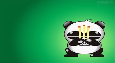 怎样预防电脑病毒的产生？