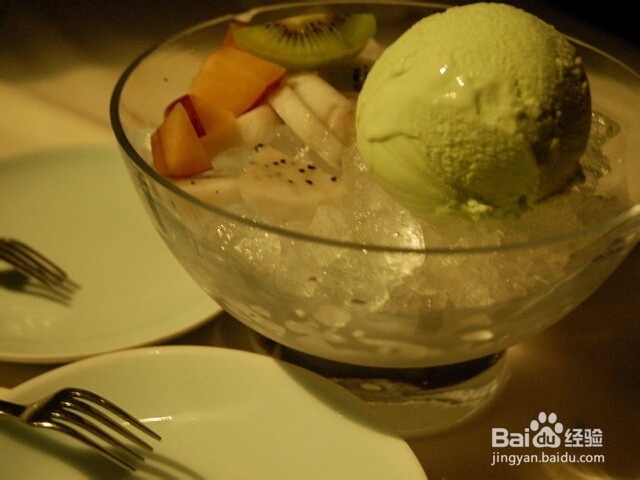 秋天养生注意事项