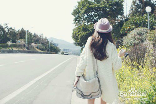 怎么做好一名销售人员