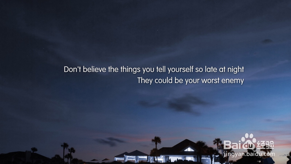 2017考研复试的六大误区