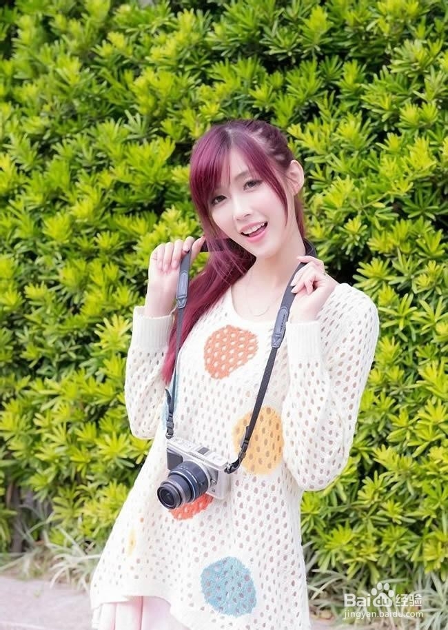 养生，温水大功效