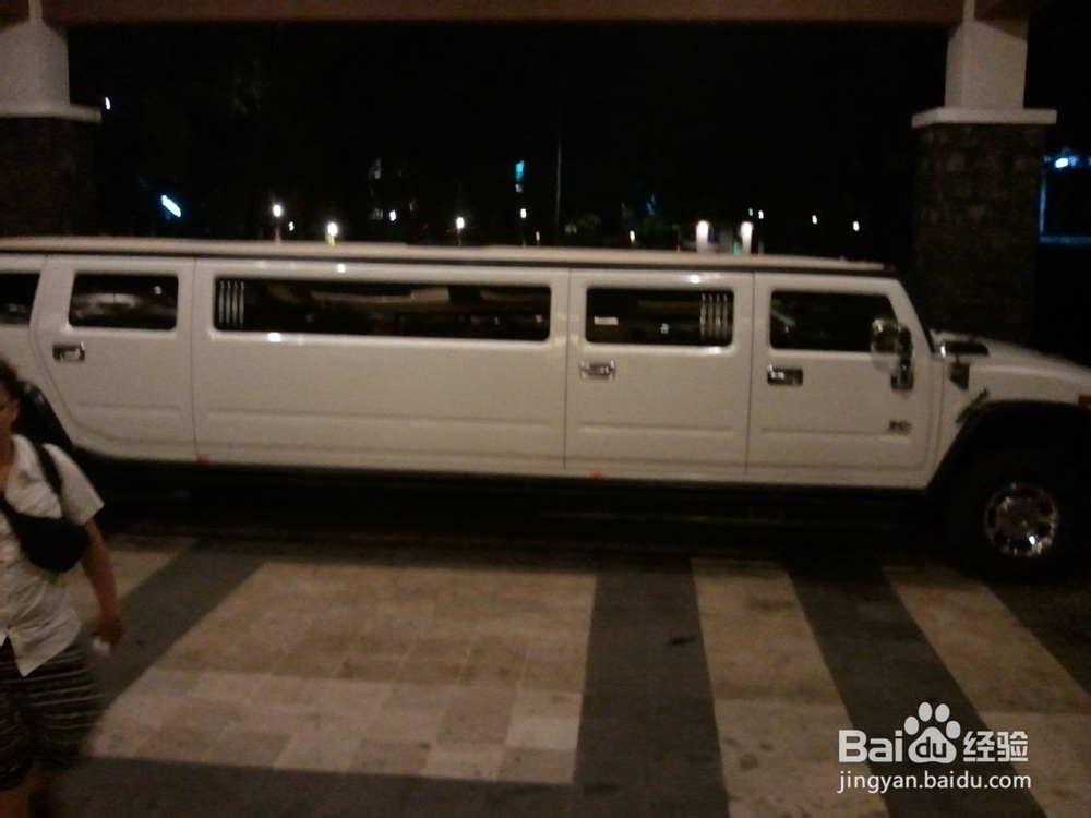 巴厘岛旅游经验分享：[1]