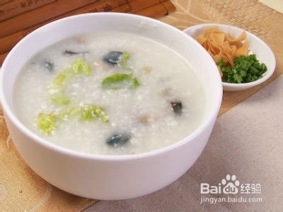 冬天来了,饮食方面应该注意些什么