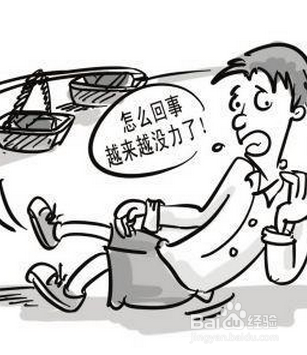 重症肌无力的七大诊断要点