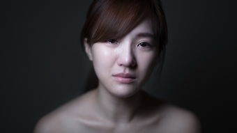 怎样解除郁闷的心情