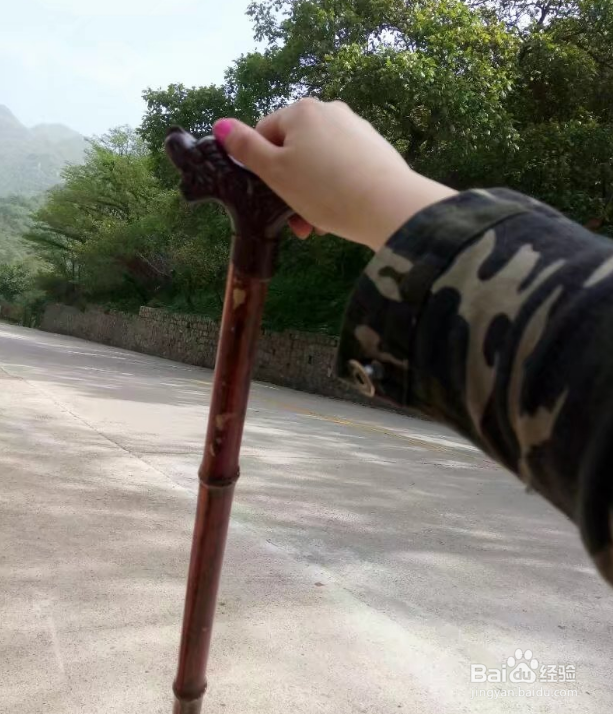 爬泰山旅游攻略