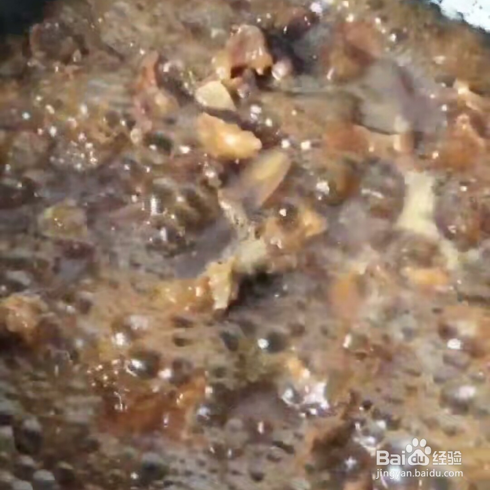 牛肉炖番茄汤怎么做