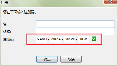 mysql数据库的安装