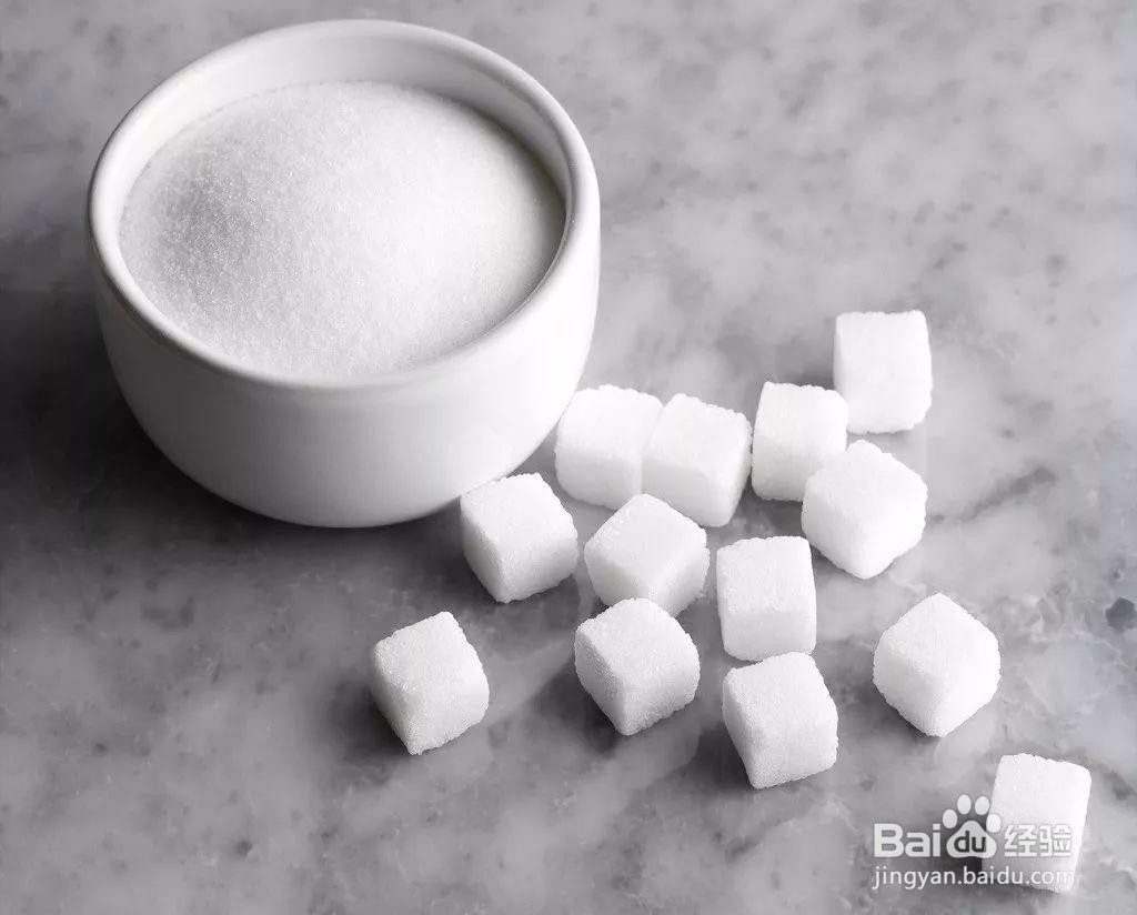 如何做一份甜辣酱烧大虾