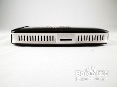 怎样用不能读取PPT文档的微型投影机来播放PPT