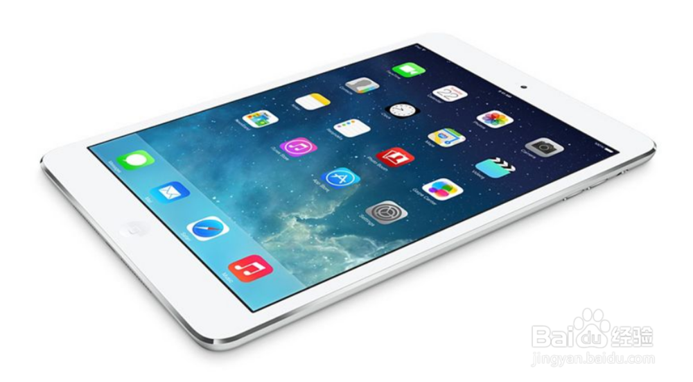 新款2018ipad卡顿出现重启怎么解决?