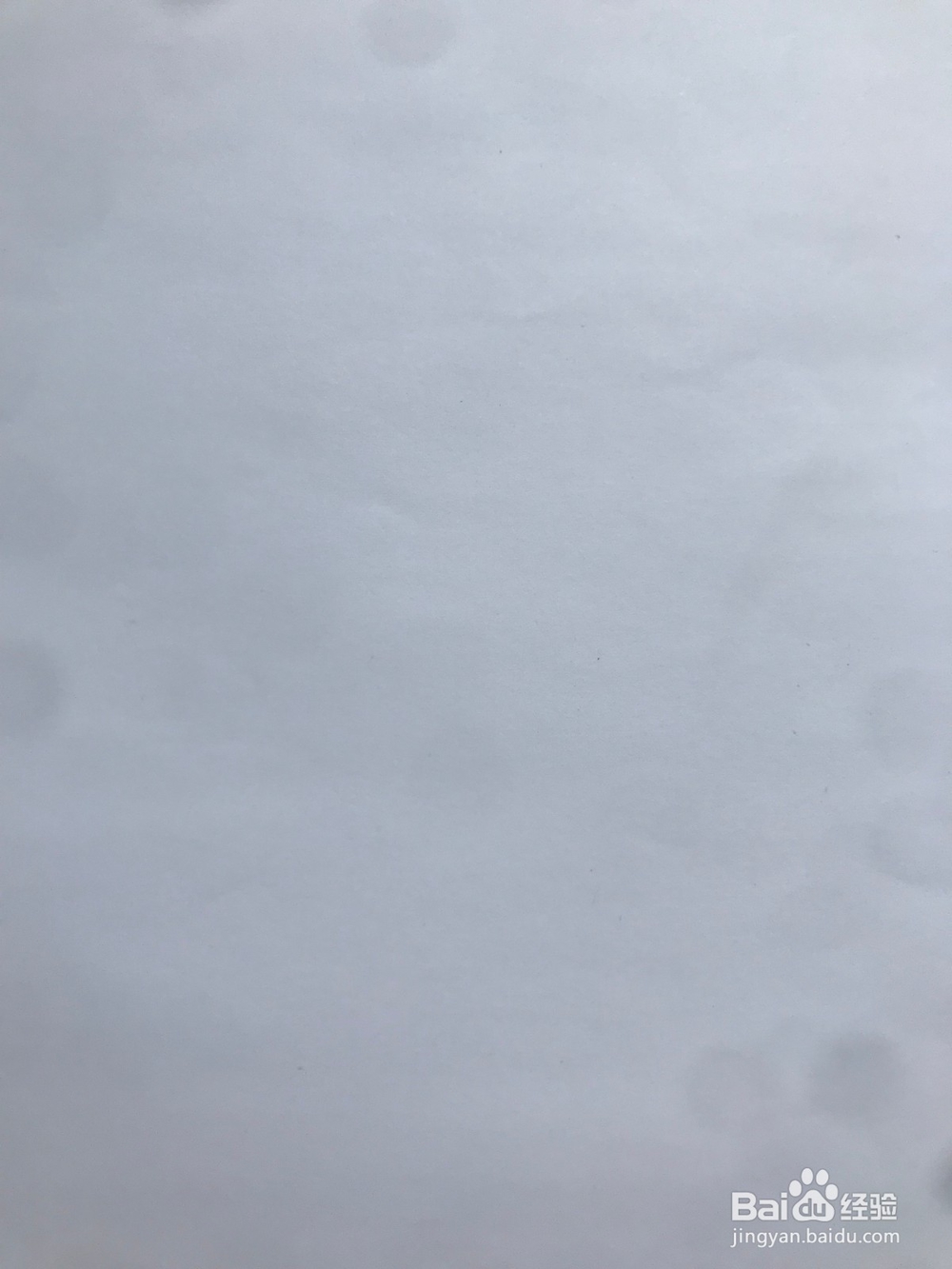 海上军舰如何画?