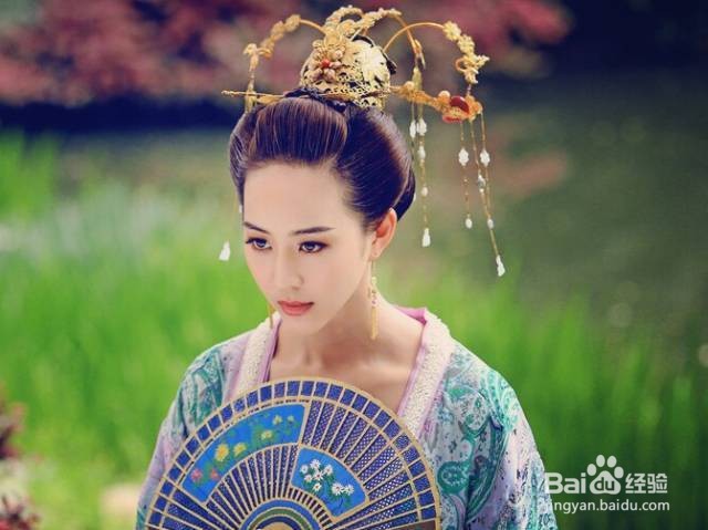 张钧甯怎么念