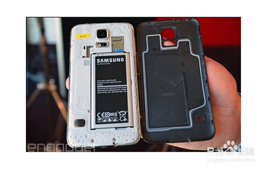 三星S5对比索尼Z2