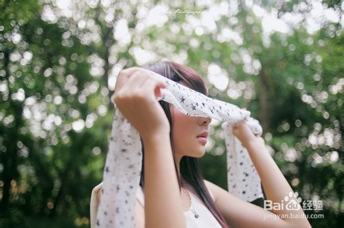 删除的QQ空间说说怎么恢复