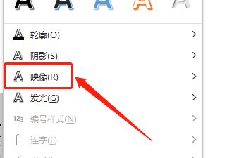 57af657f860e7c75f09f3e43650d3aceabd7bfc1.jpg?x-bce-process=image%2Fresize%2Cm_lfit%2Cw_500%2Climit_1%2Fformat%2Cf_jpg%2Fquality%2Cq_80