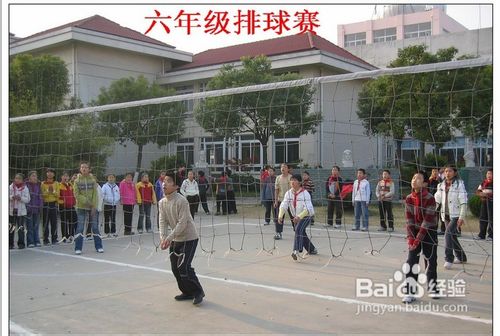 排球平时练习中如何垫球