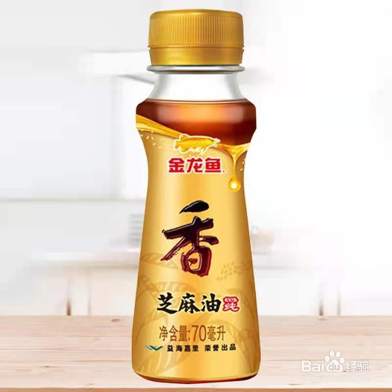 锁不好开有什么小窍门