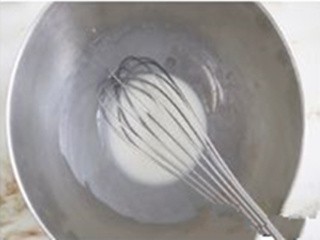 奶油青提蛋糕怎么做
