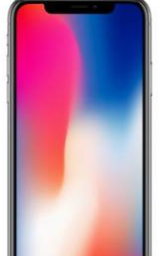 了解iphonex的通病