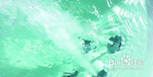 教你如何分清浴缸材质的优缺点