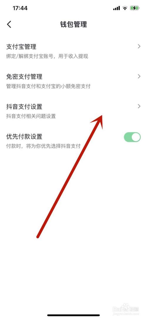 57af657f860e7c75f2183c42650d3aceabd7bf47.jpg?x-bce-process=image%2Fresize%2Cm_lfit%2Cw_500%2Climit_1%2Fformat%2Cf_auto%2Fquality%2Cq_80