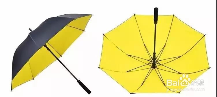 牙膏补墙？常见物品有你意想不到的神奇功能！