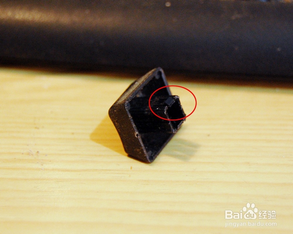怎样拆卸清洁键盘