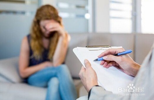 减屁股和大腿最快方法,怎样减大腿内侧的赘肉?