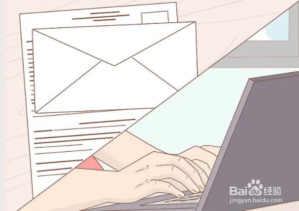 如何成为一名职业说书人