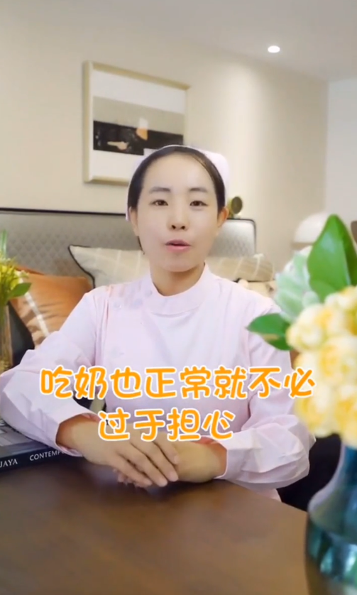 宝宝拉绿色大便的原因,家长该怎样应对