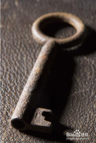 牙膏的其他用处