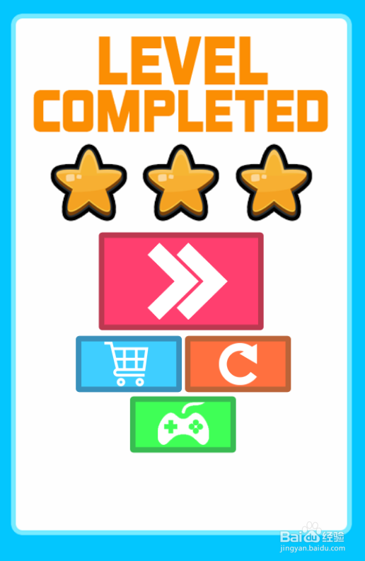 Fishing 2 Online的Level 12怎样通关