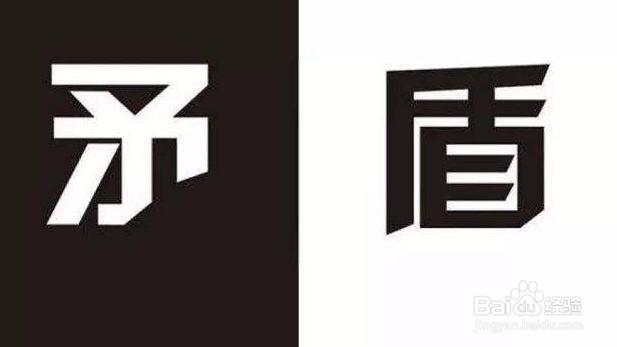 小孩怎样教育最好呐？