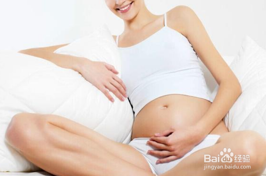 孕期的营养食谱应该是怎样安排的？