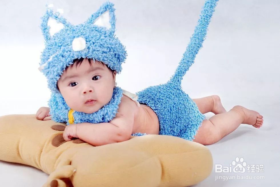 黄疸高对婴儿有什么影响