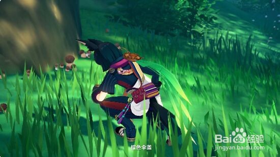 原神料理是分享的美好任务攻略