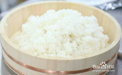 怎么吃才是对脾胃好?