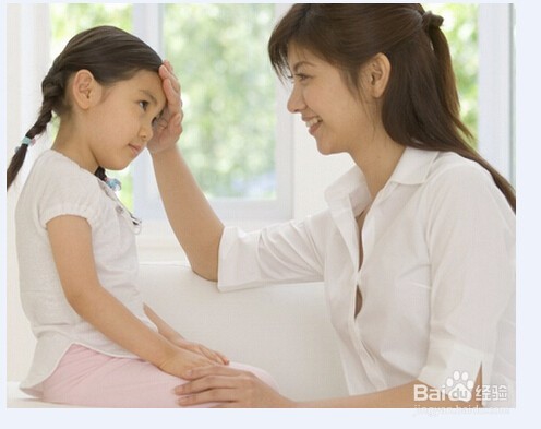孩子喜欢惹祸家长该怎么办？