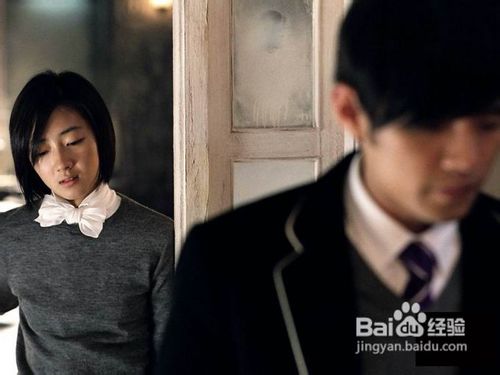 女人要小心6种恋爱错误