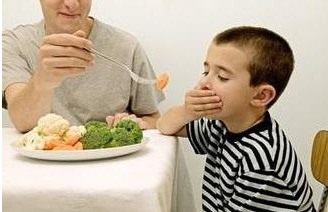 诺如病毒!你知多少?