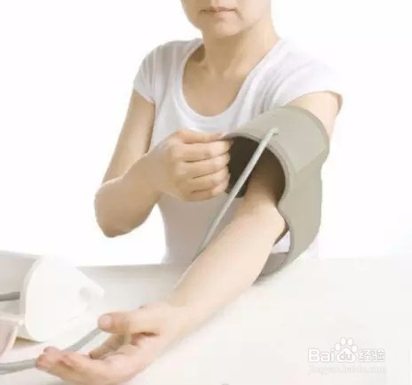 醋的一些用法更有利于健康